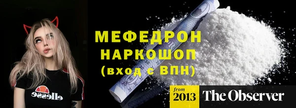 шишки Белокуриха