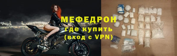 сатива Ростов