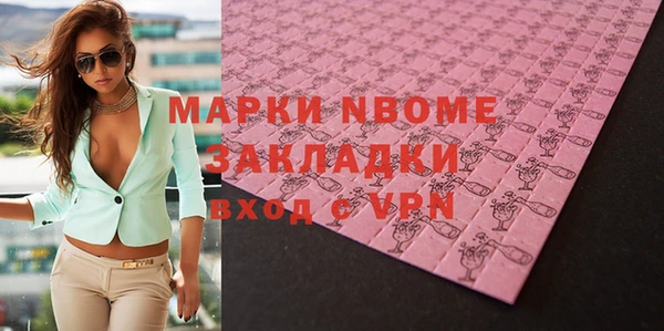 шишки Белокуриха