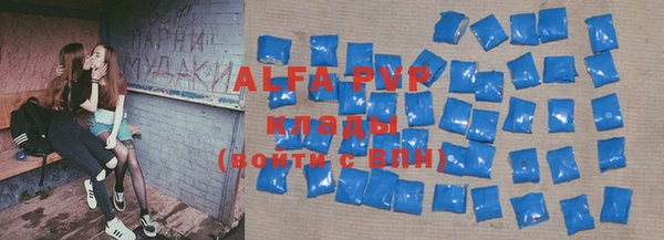 стаф Белоозёрский