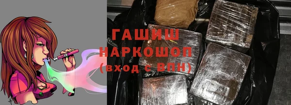 шишки Белокуриха